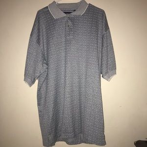 Chereskin Polo Shirt